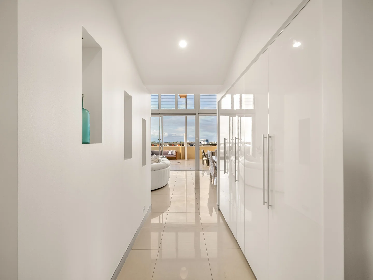 Additional image 9 of 39/83 Marine Parade, Redcliffe QLD 4020