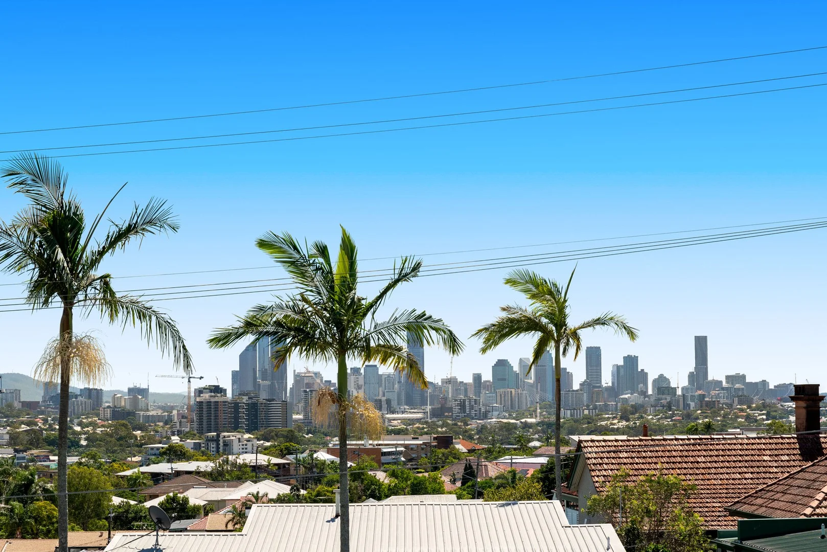 6/71 Chatsworth Road, Greenslopes QLD 4120