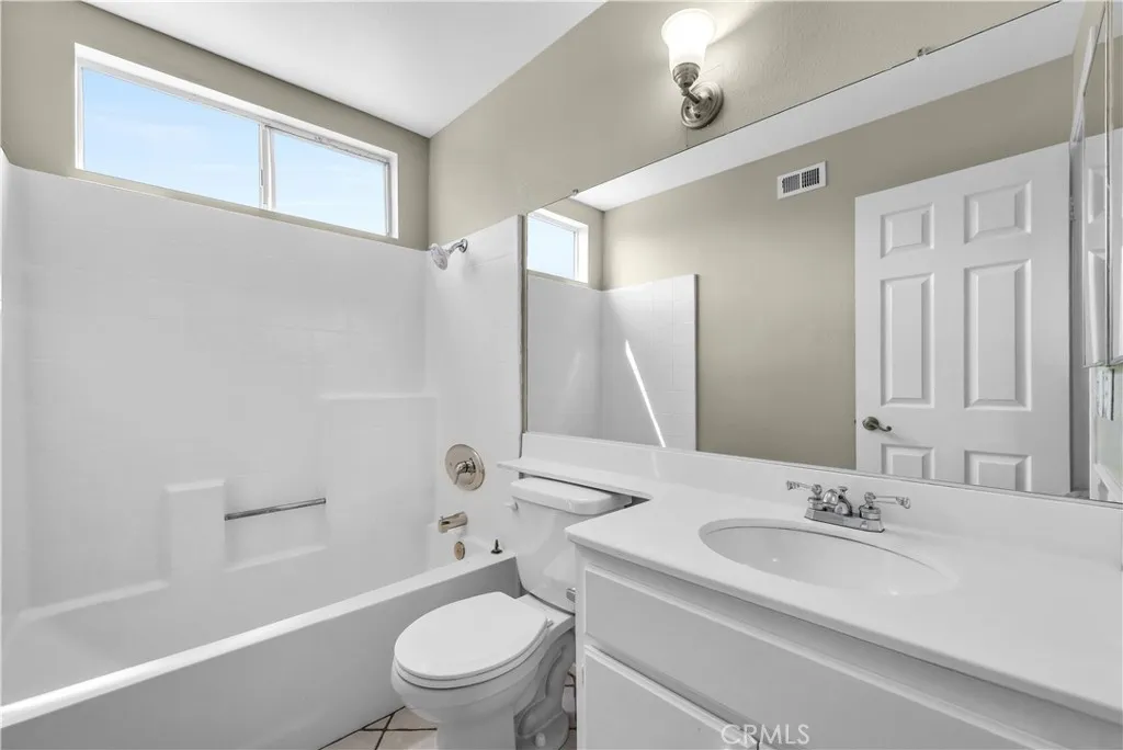 Additional image 56 of 2220 Ascot Street, Corona, CA 92879