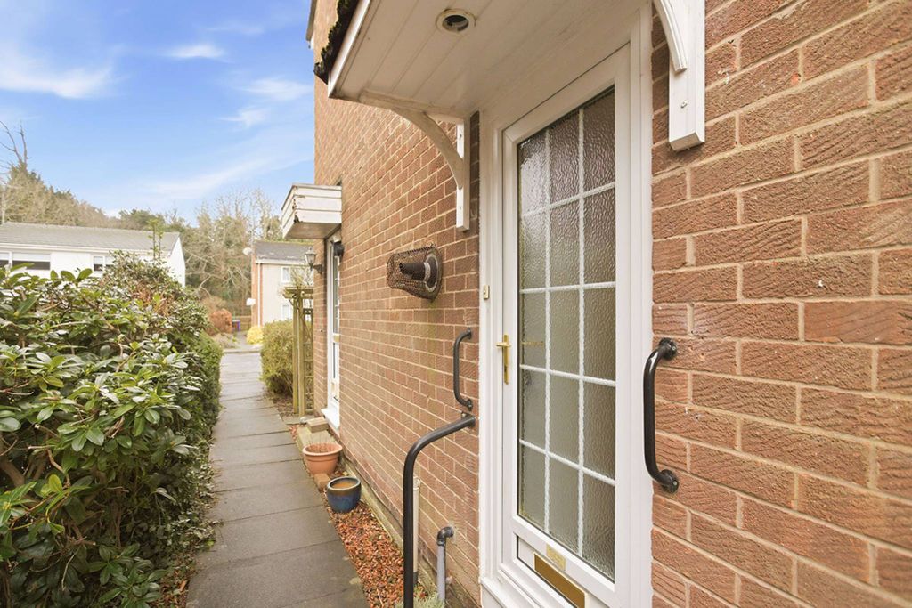 Additional image 16 of 2 bed flat for saleNewbattle Abbey Crescent, Eskbank, Dalkeith, Midlothian EH22