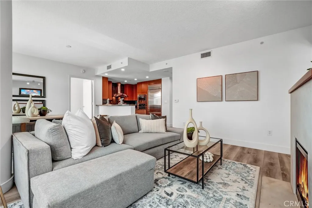 Additional image 9 of 3141 Michelson Dr Unit 1306, Irvine, CA 92612