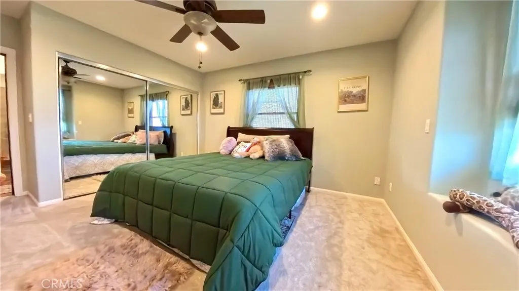 Additional image 18 of 633 Sunnyhill Drive, Los Angeles, CA 90065