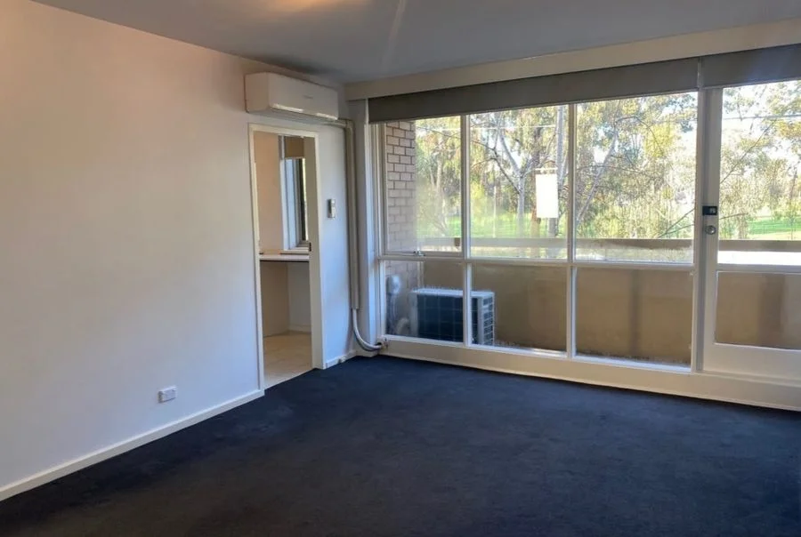 Additional image 2 of 1/757 Park Street, Brunswick VIC 3056