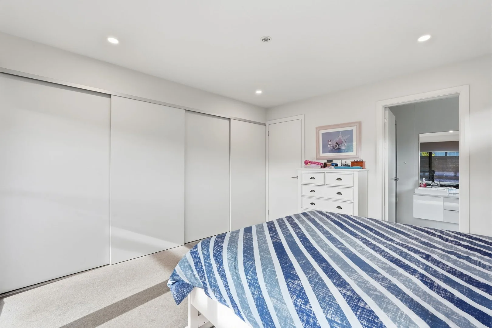 38 Dunalley Esplanade, Dunalley TAS 7177 photo 5