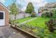 Additional image 17 of Jessett Drive, Church Crookham GU52