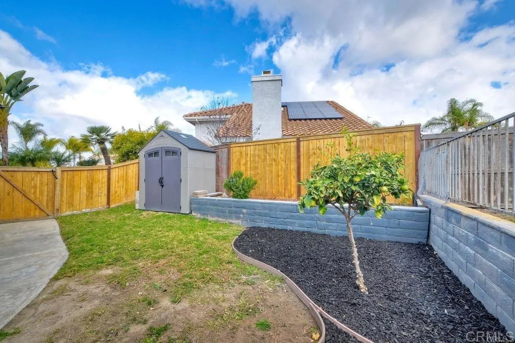 Additional image 23 of 1035 Bridle Path Way, Oceanside, CA 92057
