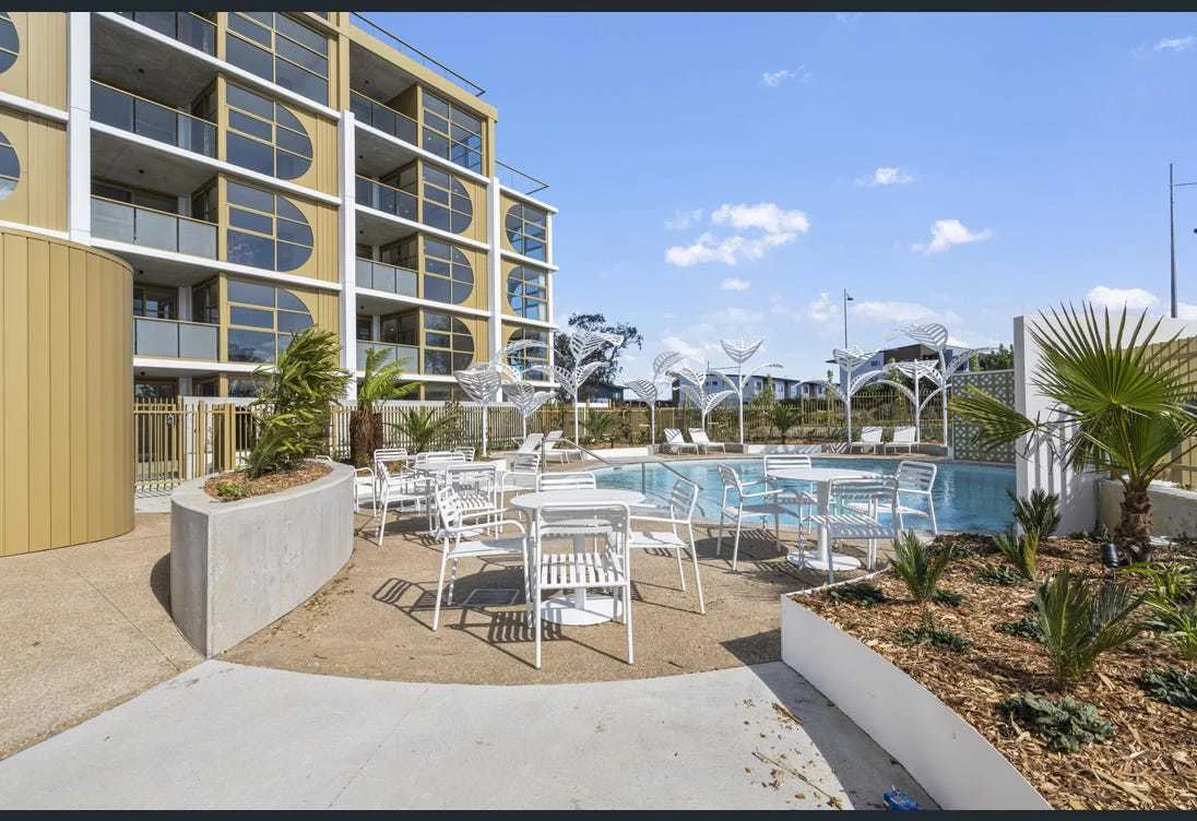 Additional image 12 of AG12/17 Summerfield Close, Denman Prospect ACT 2611