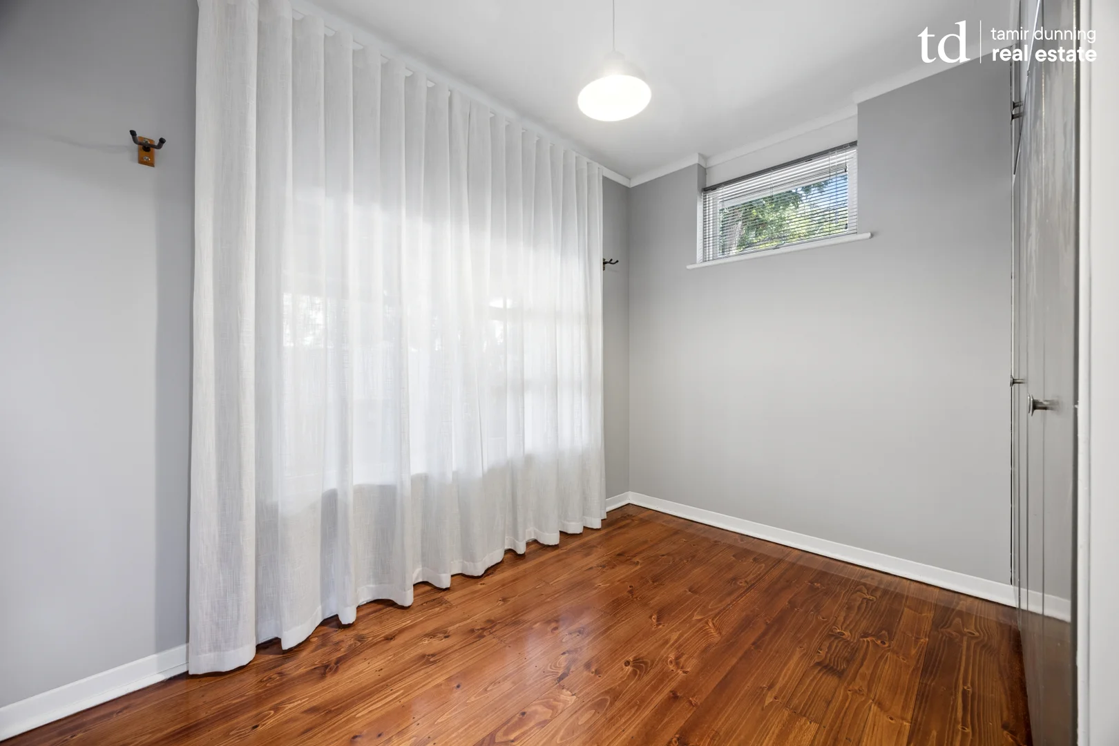 Additional image 8 of 2/803 Torrens Road, Alberton SA 5014