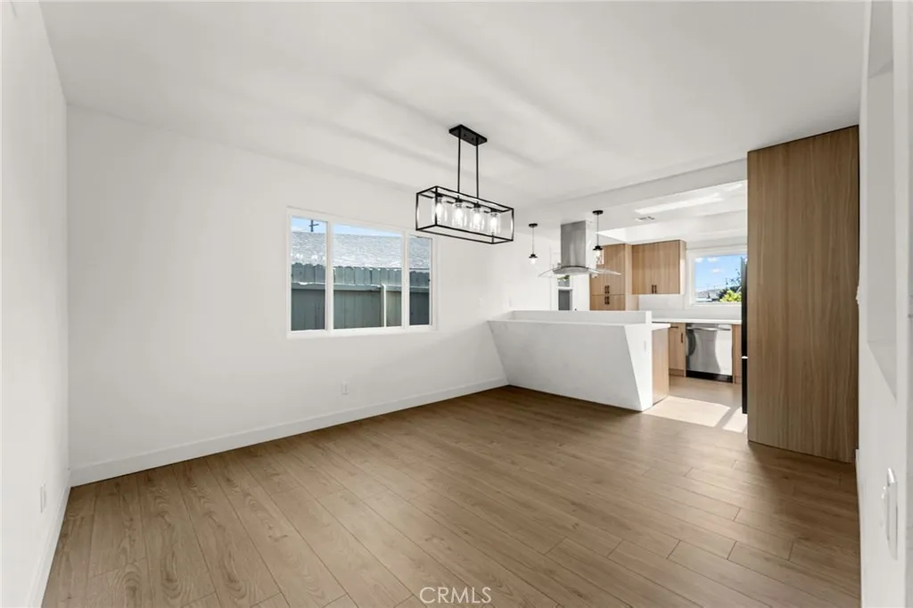 Additional image 35 of 800 E Sandra Avenue, Arcadia, CA 91006