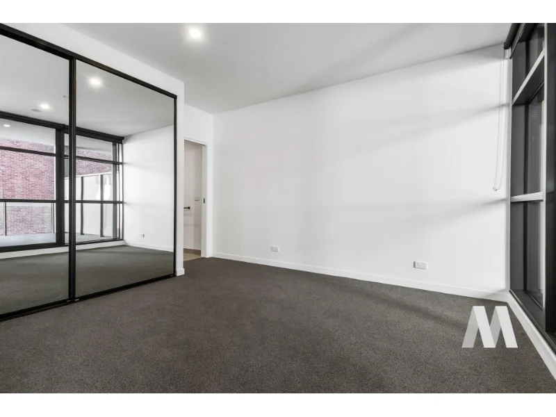 22/83 Sutton Street, North Melbourne VIC 3051 photo 4