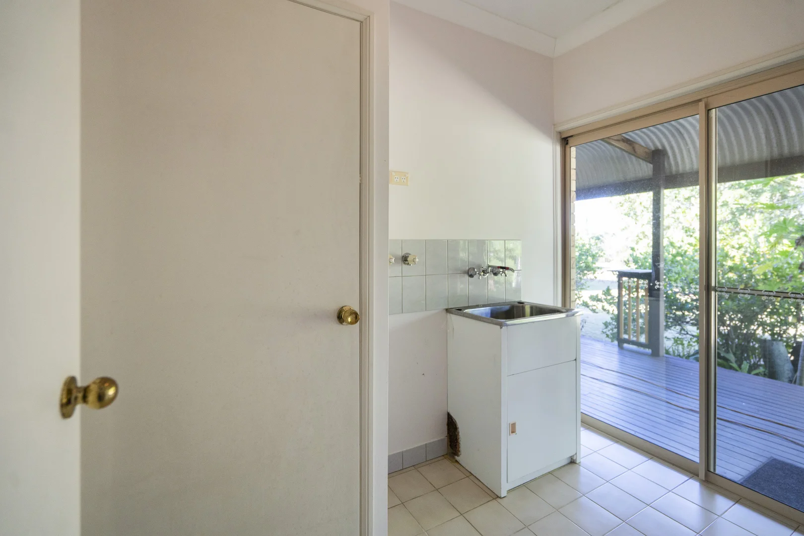 Additional image 40 of 334 Fairymead Road, Gooburrum QLD 4670