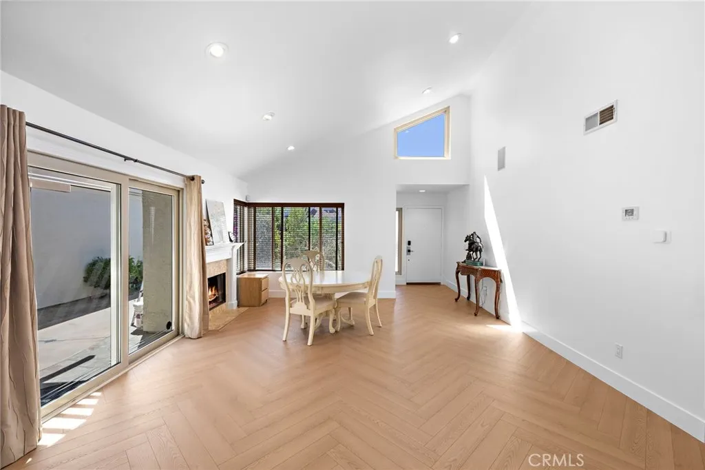 Additional image 7 of 18 Navarre Unit 133, Irvine, CA 92612