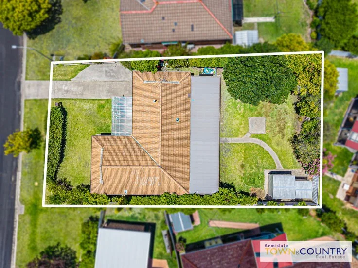 Additional image 24 of 14 Newling Avenue, Armidale NSW 2350