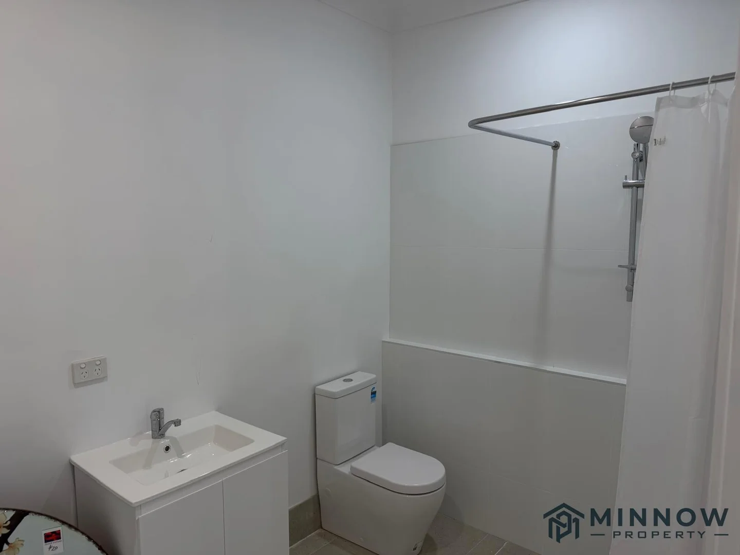 Additional image 3 of 2a/440 Samford Road, Gaythorne QLD 4051
