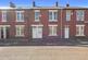 York Street, Pelaw, NE10