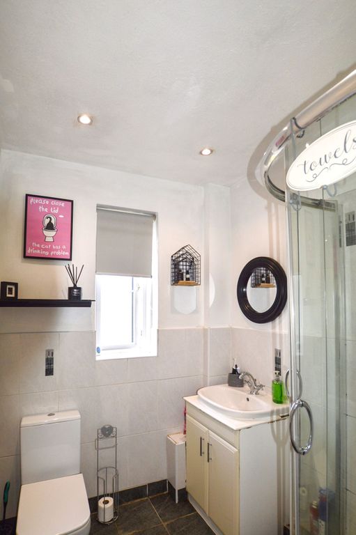 Additional image 7 of 3 bed flat for sale13 Innerwood Road, Kilwinning KA13
