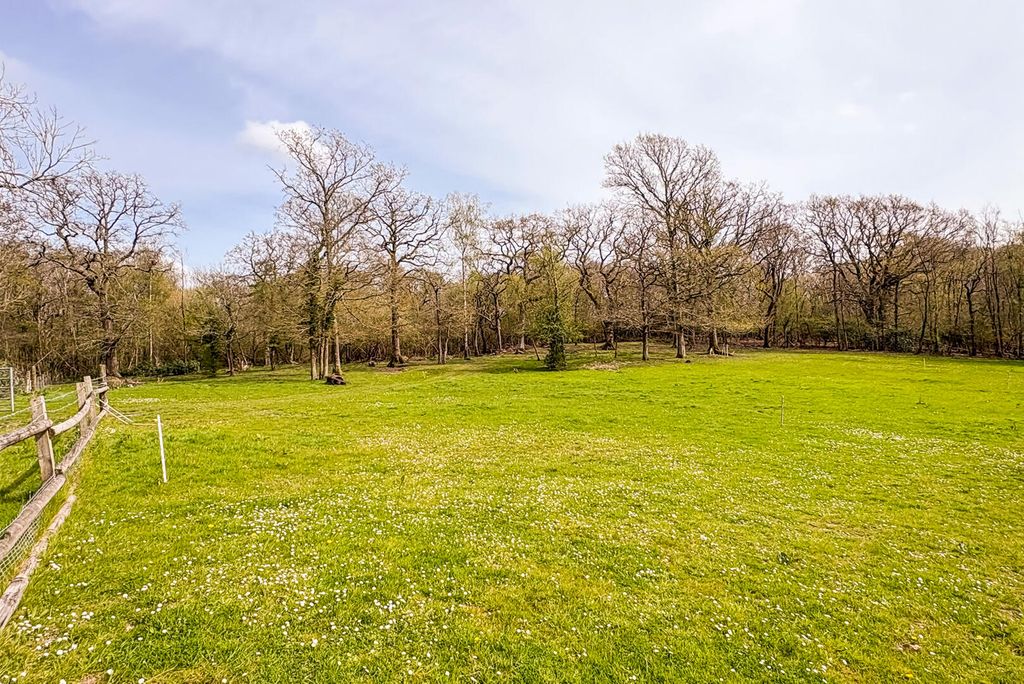 Additional image 12 of Land for saleNorth Drive, Ossemsley, New Milton BH25