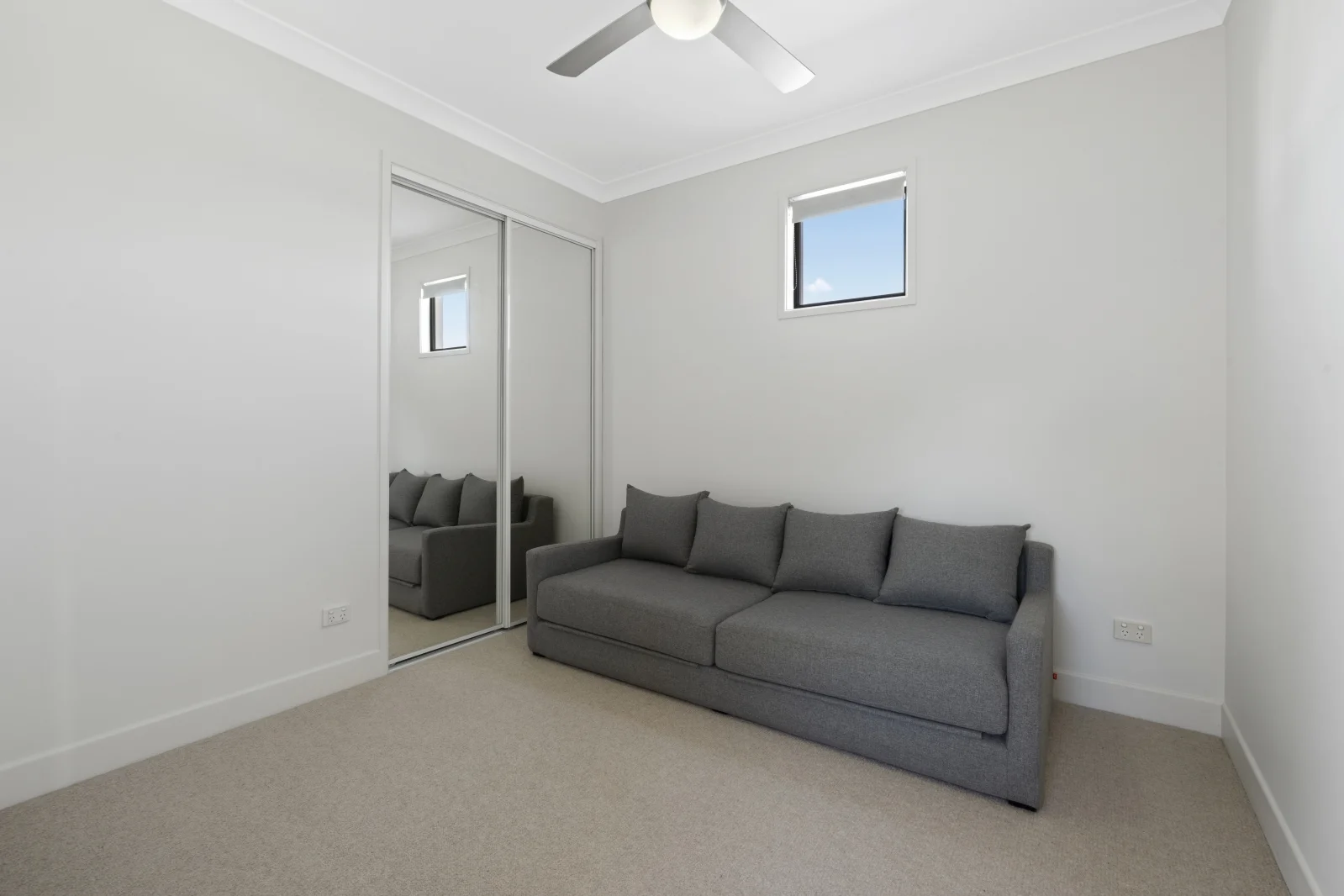 Additional image 28 of 39 Beverley Crescent, Broadbeach Waters QLD 4218