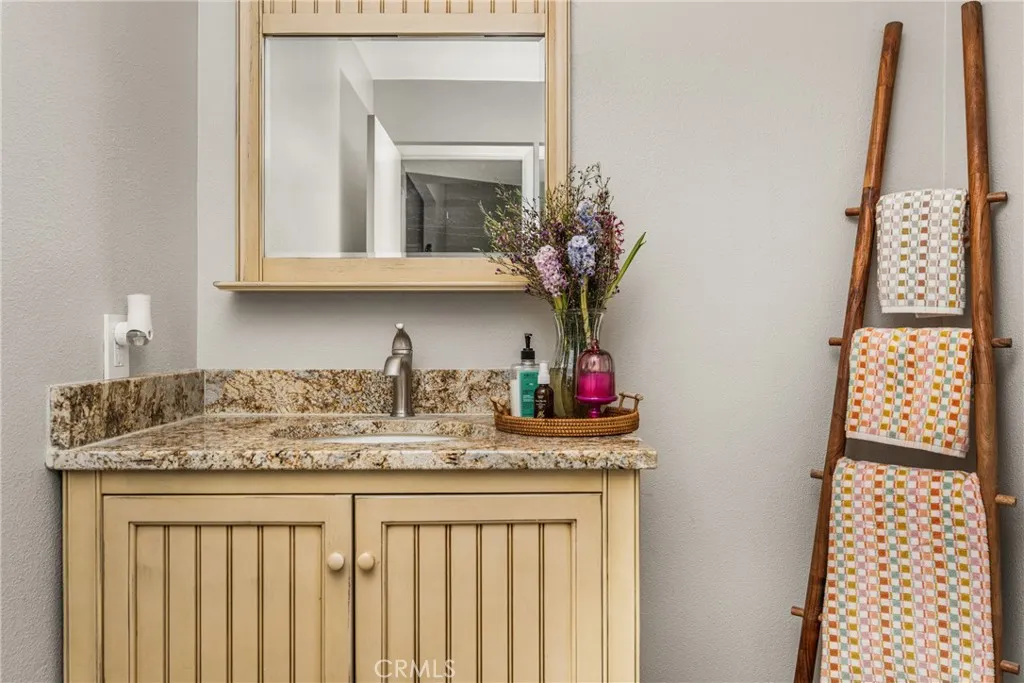 Additional image 59 of 6045 Nantucket Ln, Yorba Linda, CA 92887