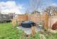 Additional image 21 of Queens Crescent, Bedford MK41