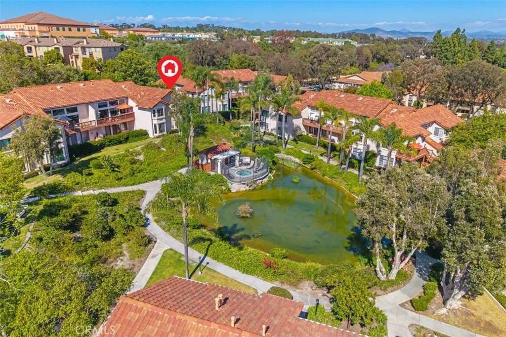 Additional image 59 of 4045 Carmel View Rd Unit 88, San Diego, CA 92130