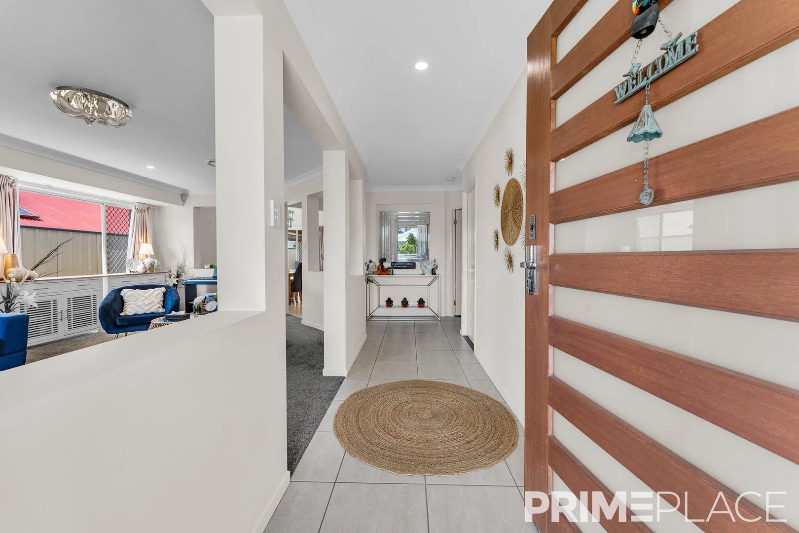Additional image 2 of 6 Ada Street, Augustine Heights QLD 4300