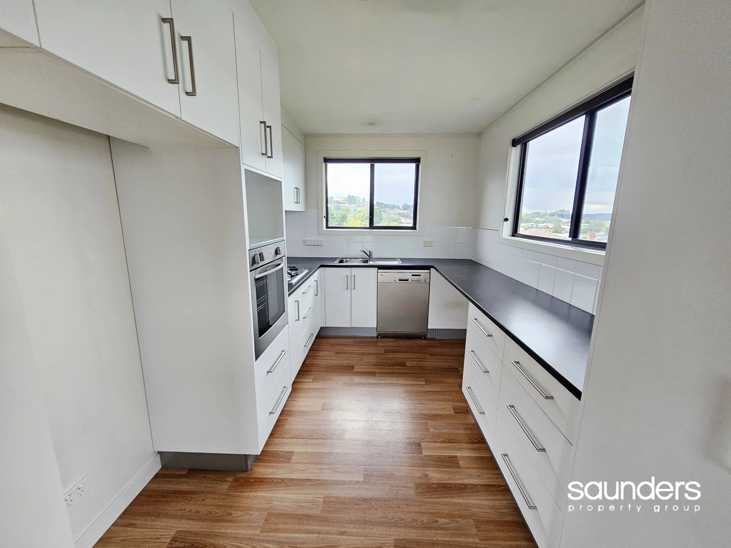 5A Regnans Close, St Leonards TAS 7250 photo 5