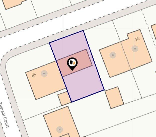Additional image 13 of Tyersal Court, Tyersal, Bradford, West Yorkshire, BD4