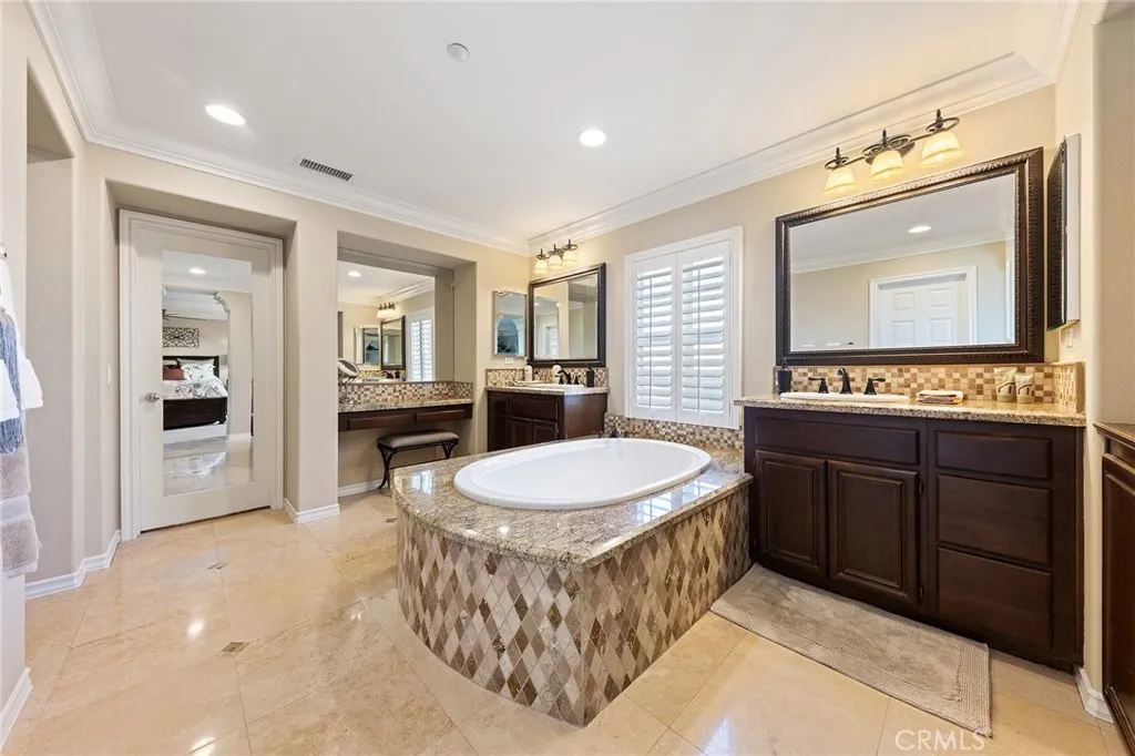 Additional image 112 of 5020 Highview Street, Chino Hills, CA 91709