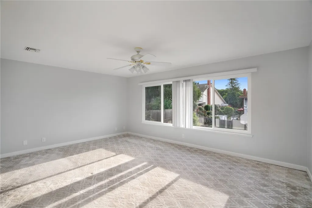 Additional image 16 of 16829 Dawn Haven Rd., Hacienda Heights, CA 91745