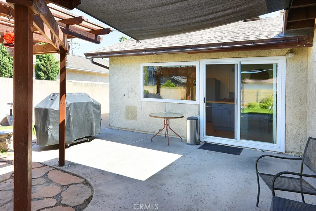 Additional image 31 of 1811 E Vermont Ave, Anaheim, CA 92805