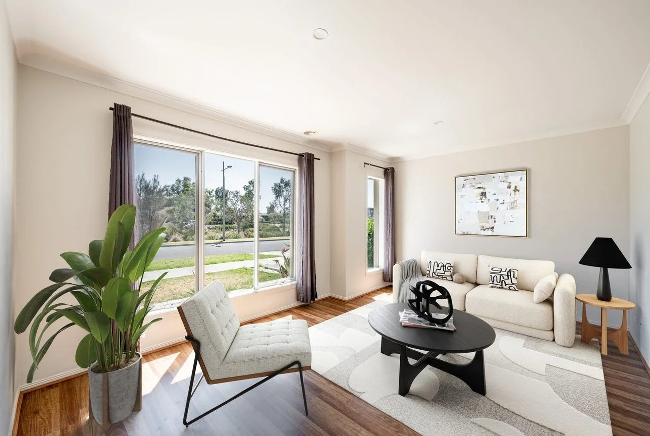Additional image 2 of 18 Magellan Crescent, Werribee VIC 3030
