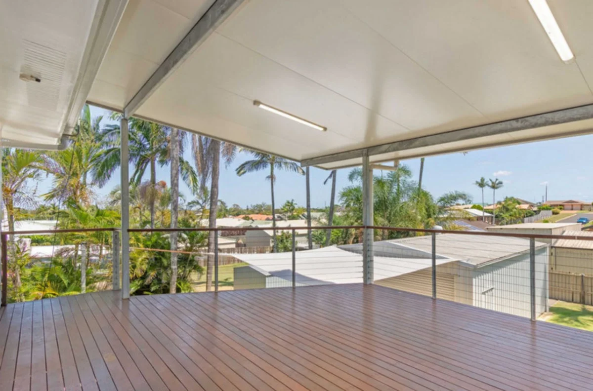 Additional image 3 of 32 Houston Drive, Avoca QLD 4670