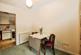 Additional image 14 of Moorend Park Road, Cheltenham, Gloucestershire