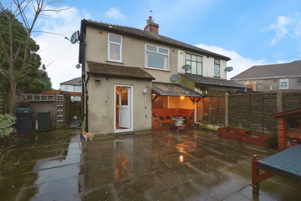 Additional image 15 of Mayo Road, Bradford, BD5
