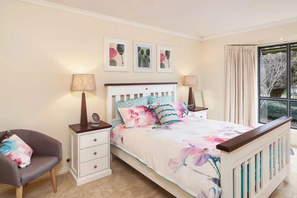 Additional image 8 of 28 Onkaparinga Valley Road, Balhannah SA 5242