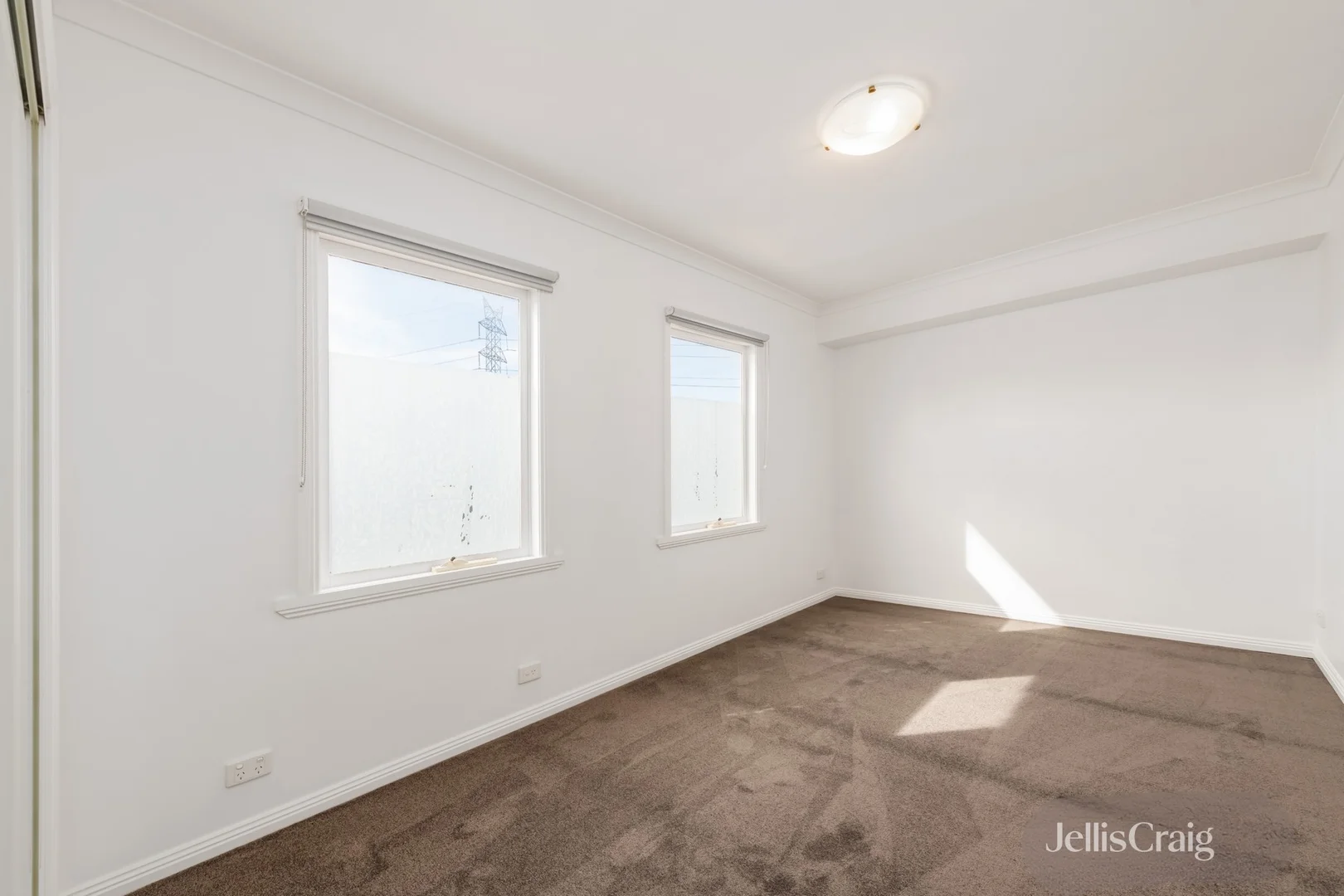 Additional image 5 of 11 Nunan Street, Brunswick East VIC 3057