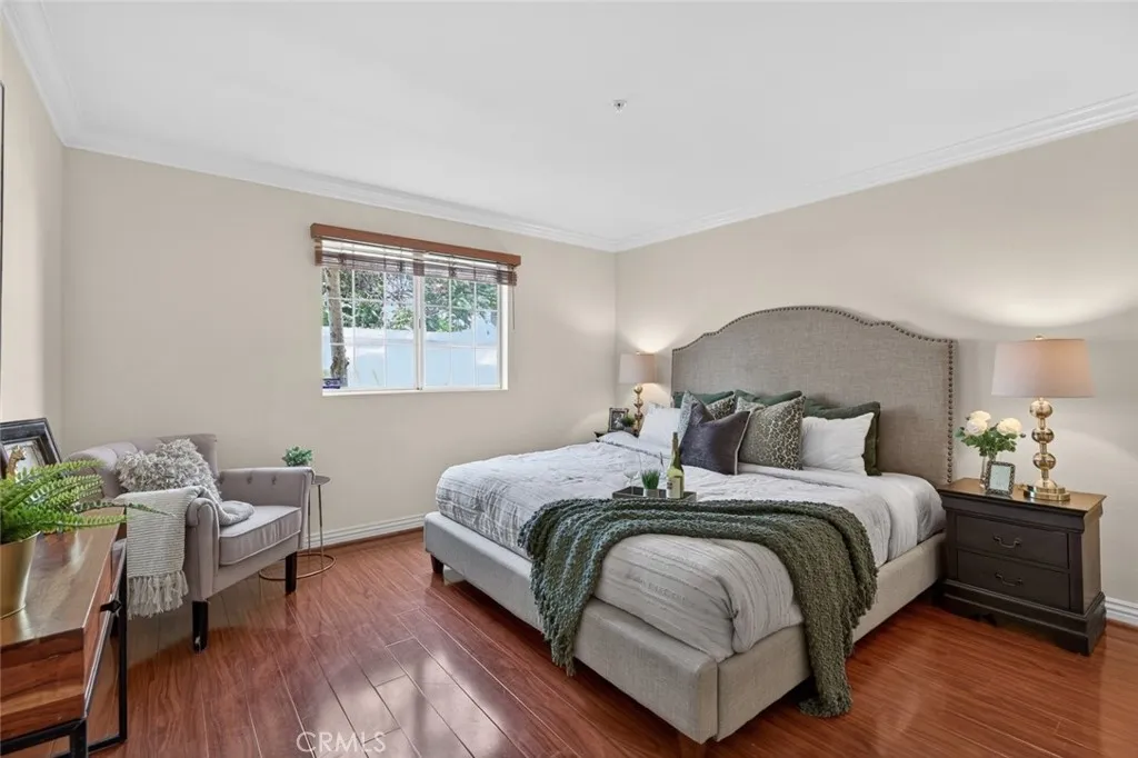 Additional image 27 of 612 N Columbus Avenue Unit 104, Glendale, CA 91203
