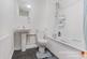 Additional image 17 of Parsonage Lane, Enfield, Greater London, EN2 0AH