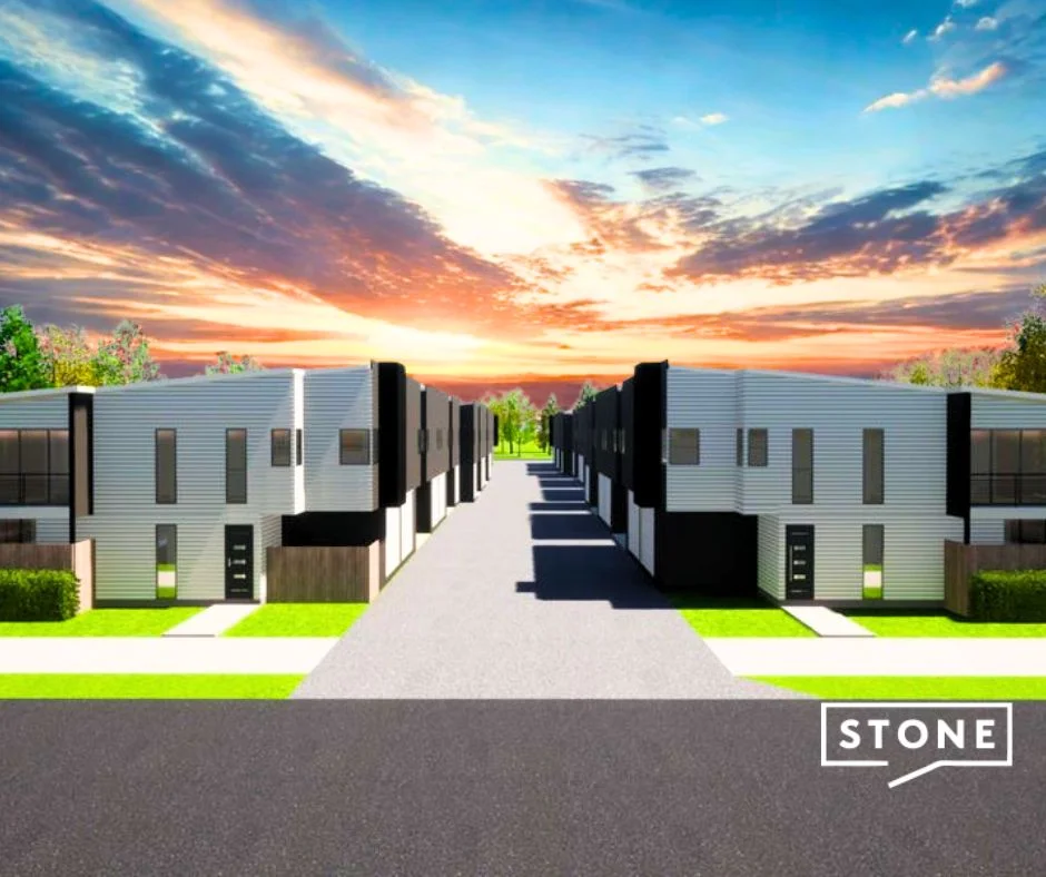 5/6 Beacon Street, Morayfield QLD 4506