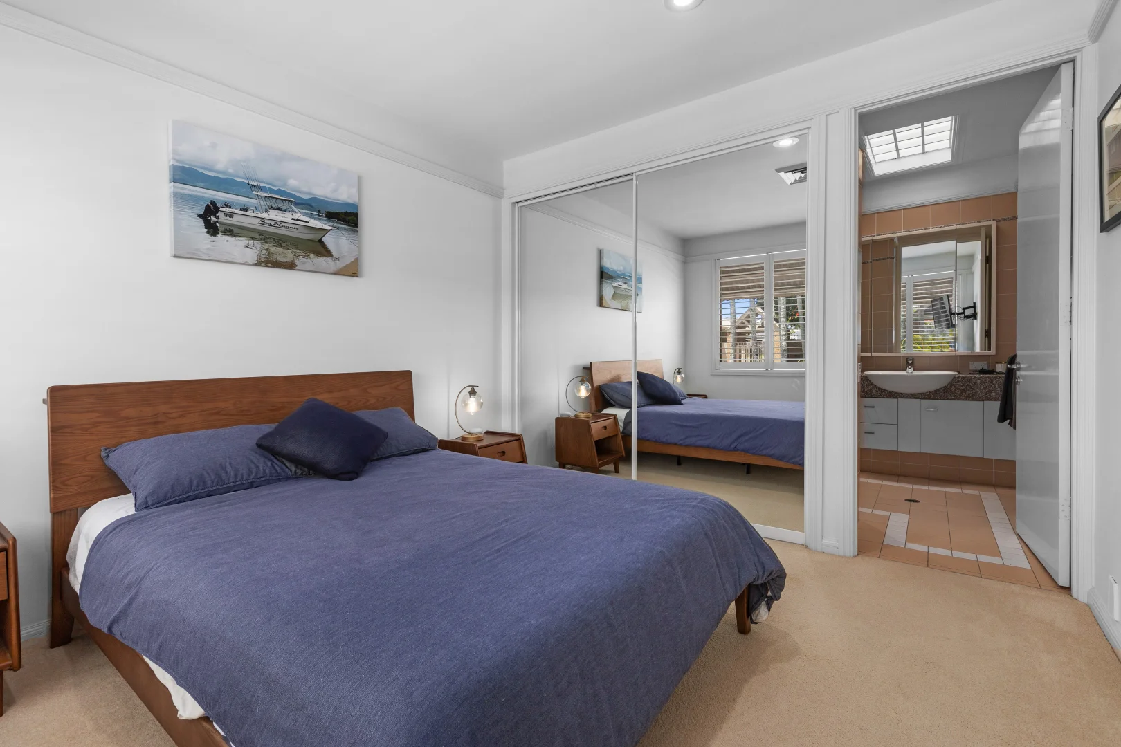 Additional image 18 of 4670 The Parkway, Sanctuary Cove QLD 4212