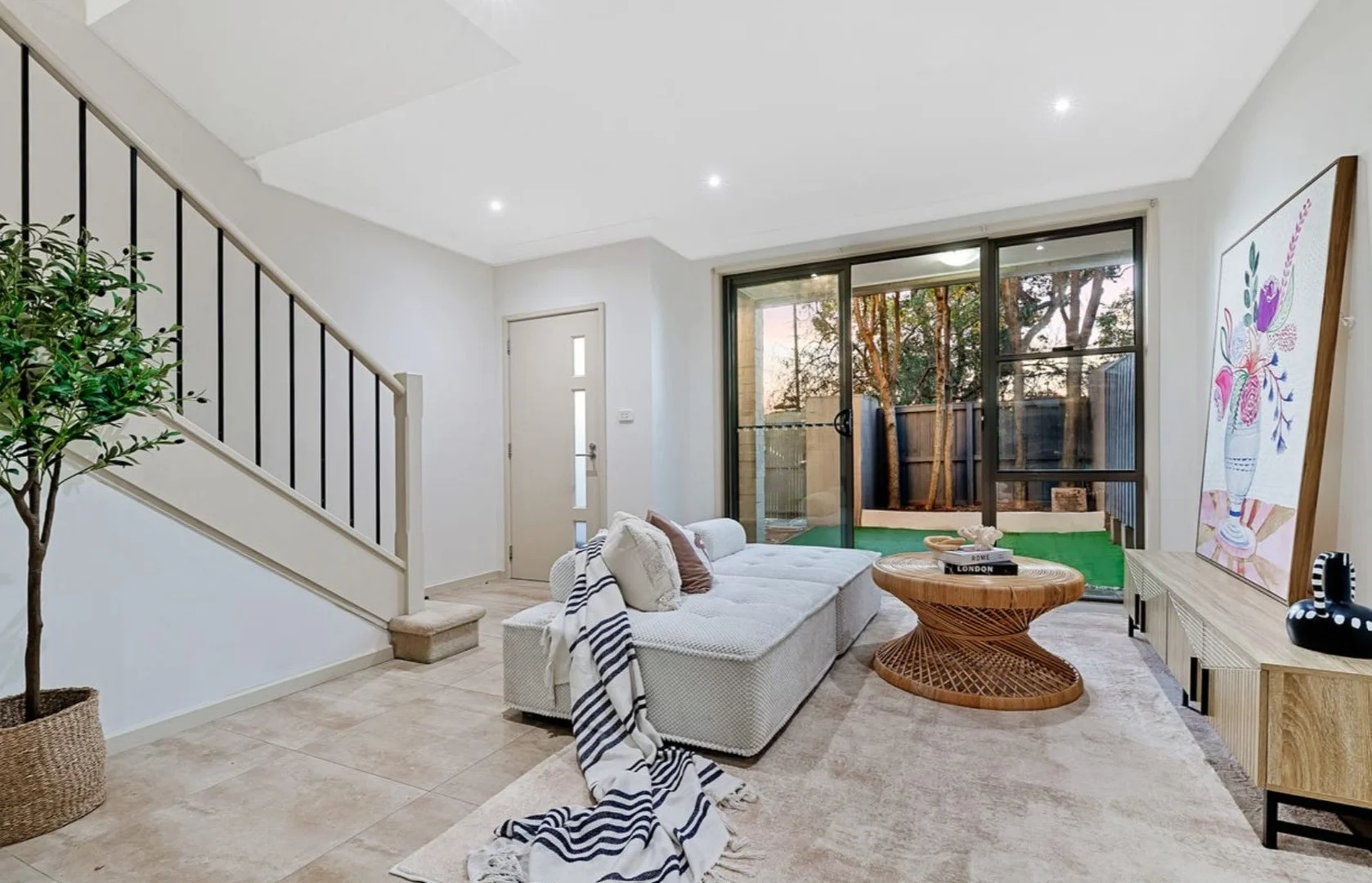 10/17 Haldane Street, Asquith NSW 2077