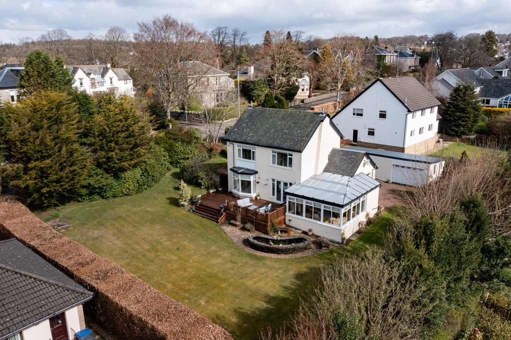 Additional image 32 of 3 bed detached house for saleLagnaha, Lochwinnoch Road, Kilmacolm PA13