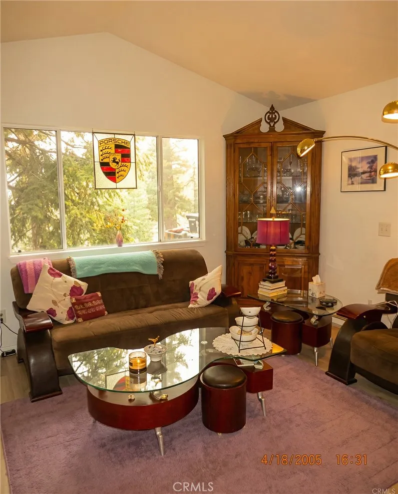 Additional image 20 of 848 Oakmont Ln, Lake Arrowhead, CA 92352