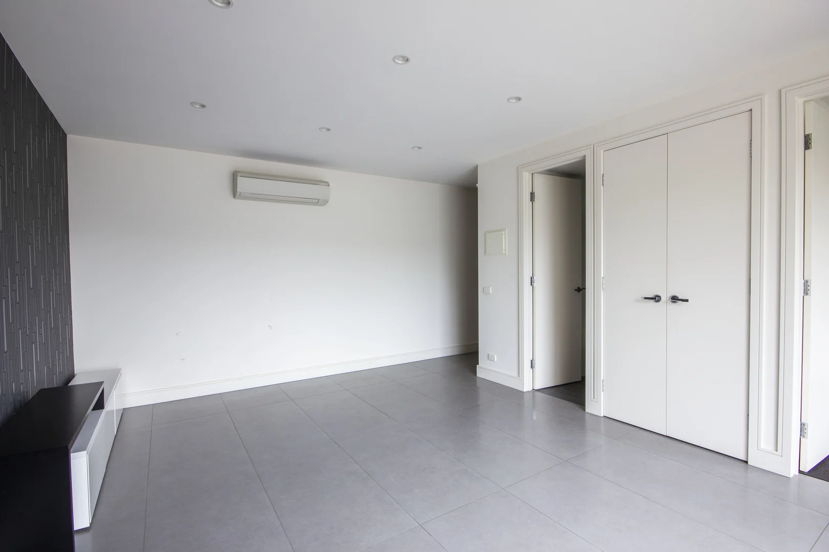 Additional image 4 of 108/179 Neerim Road, Carnegie VIC 3163