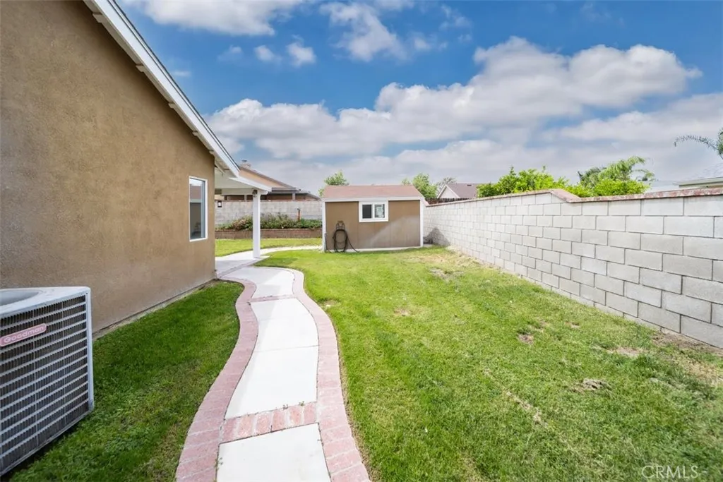 Additional image 35 of 25085 Laguna Honda Rd, Hemet, CA 92544