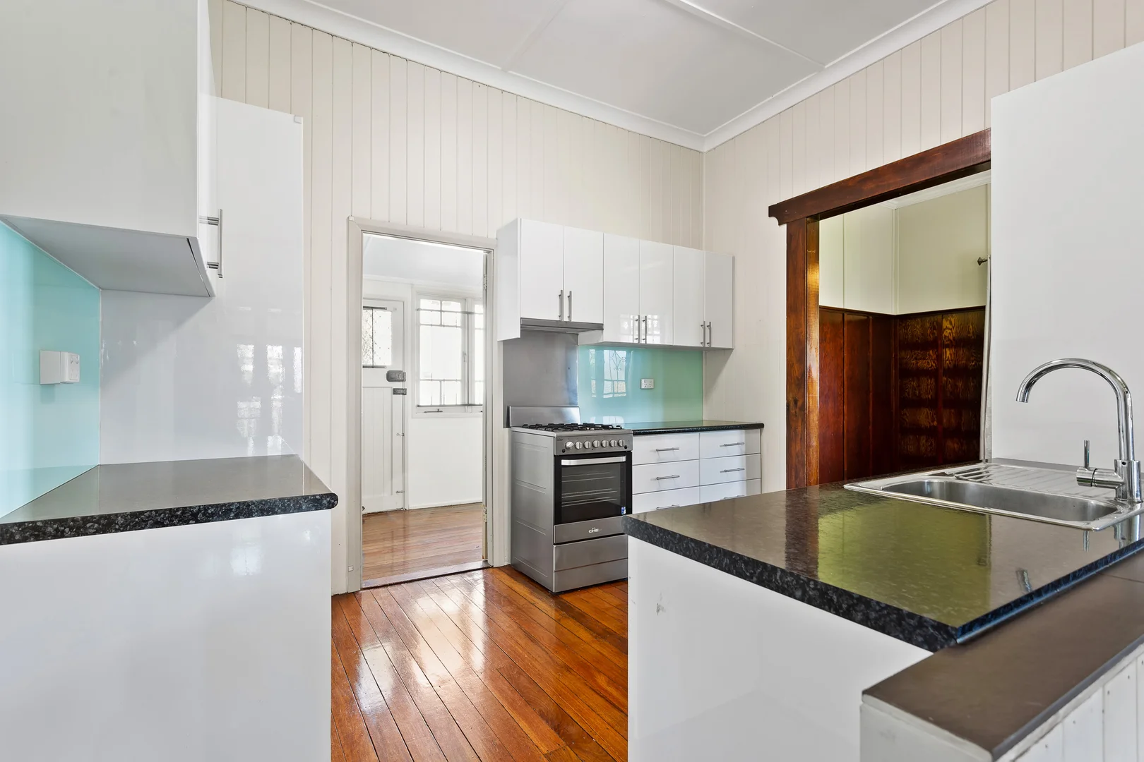 Additional image 2 of 51 Mary Street, Mount Lofty QLD 4350