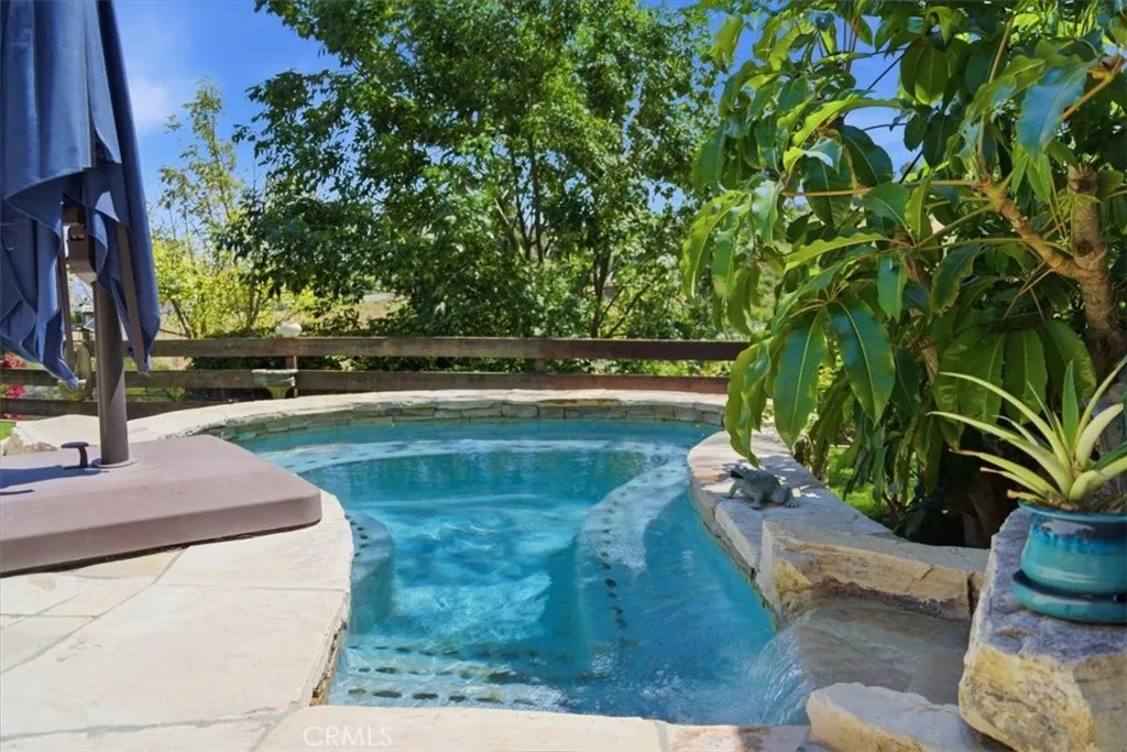 Additional image 45 of 27064 Sunnyridge Road, Palos Verdes Peninsula, CA 90274