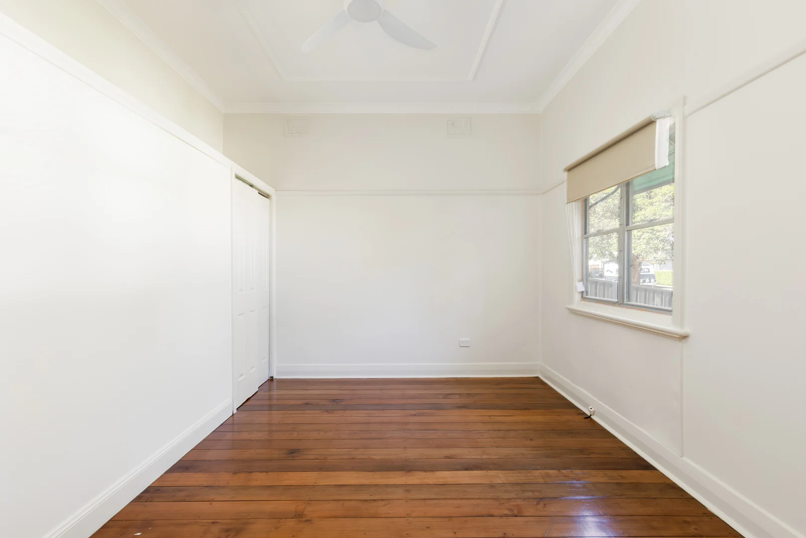 Additional image 6 of 23 High Street, East Maitland NSW 2323