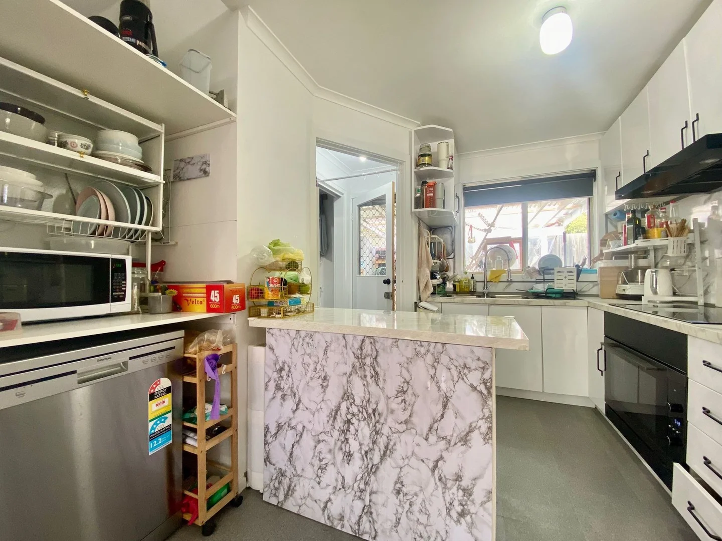 Additional image 3 of 10/3-5 Allan Street, Noble Park VIC 3174
